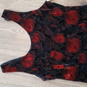 Jessica McClintock 11/12 NWT